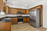 1126 Savannah Lane - Photo 23