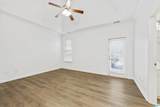 1126 Savannah Lane - Photo 25
