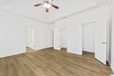 1126 Savannah Lane - Photo 26