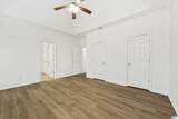 1126 Savannah Lane - Photo 27