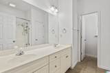 1126 Savannah Lane - Photo 29