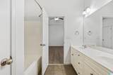 1126 Savannah Lane - Photo 30
