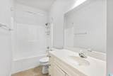 1126 Savannah Lane - Photo 33