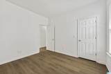 1126 Savannah Lane - Photo 35