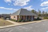 1126 Savannah Lane - Photo 36