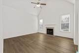 1126 Savannah Lane - Photo 4