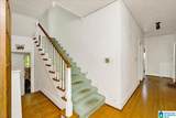 2701 21ST STREET - Photo 15
