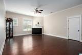 5301 Wilson Way - Photo 10
