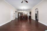 5301 Wilson Way - Photo 11