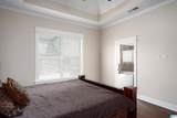 5301 Wilson Way - Photo 13