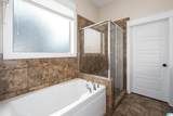 5301 Wilson Way - Photo 14