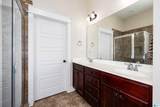 5301 Wilson Way - Photo 15