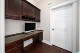 5301 Wilson Way - Photo 16