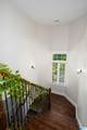 5301 Wilson Way - Photo 17