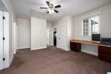 5301 Wilson Way - Photo 18
