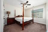 5301 Wilson Way - Photo 21