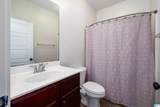 5301 Wilson Way - Photo 22