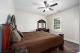 5301 Wilson Way - Photo 23