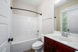 5301 Wilson Way - Photo 24