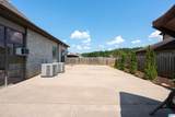 5301 Wilson Way - Photo 28
