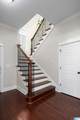 5301 Wilson Way - Photo 5