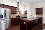 5301 Wilson Way - Photo 6