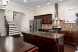 5301 Wilson Way - Photo 7