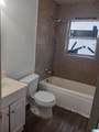 3232 Magnolia Avenue - Photo 7