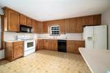 585 Dogwood Trail - Photo 12