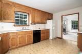 585 Dogwood Trail - Photo 13