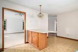 585 Dogwood Trail - Photo 14