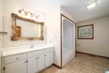 585 Dogwood Trail - Photo 19