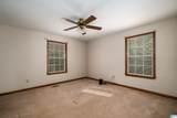 585 Dogwood Trail - Photo 20
