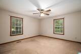585 Dogwood Trail - Photo 21
