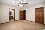 585 Dogwood Trail - Photo 22