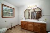 585 Dogwood Trail - Photo 23