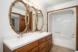 585 Dogwood Trail - Photo 24