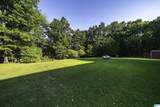 585 Dogwood Trail - Photo 27