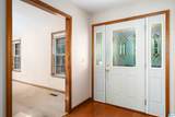 585 Dogwood Trail - Photo 8