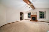 585 Dogwood Trail - Photo 9