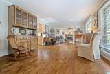 2651 Dolly Brook Lane - Photo 11