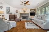 2651 Dolly Brook Lane - Photo 12