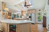2651 Dolly Brook Lane - Photo 15