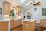 2651 Dolly Brook Lane - Photo 16