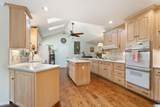 2651 Dolly Brook Lane - Photo 17
