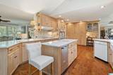 2651 Dolly Brook Lane - Photo 18