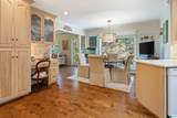 2651 Dolly Brook Lane - Photo 19