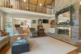 2651 Dolly Brook Lane - Photo 20