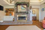 2651 Dolly Brook Lane - Photo 21