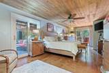 2651 Dolly Brook Lane - Photo 24